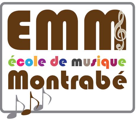 École de musique de Montrabé - Commune de Montrabé